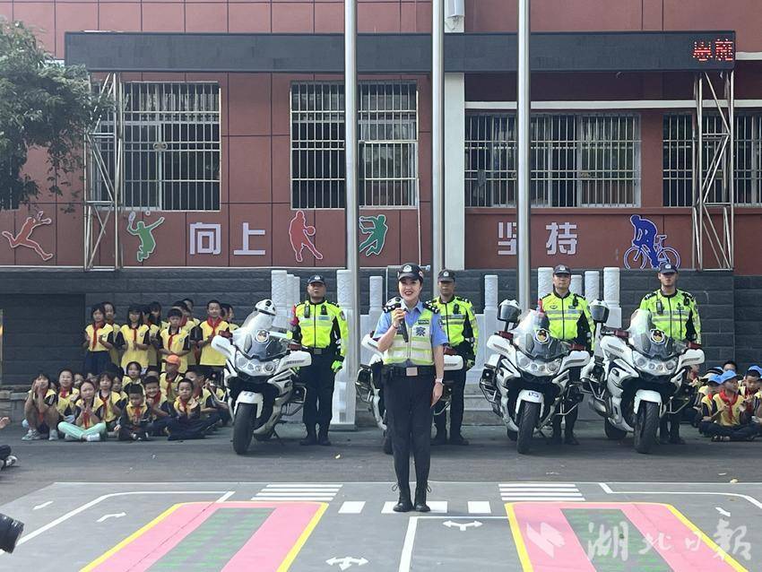 娱乐免费彩金